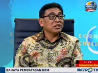 Peraturan Menteri ESDM No. 1 tahun 2013, Angkutan Umum Tetap Mendapatkan BBM Bersubsidi